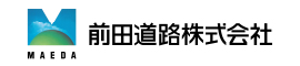 前田道路株式会社